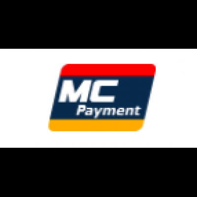 MC PAYMENT
